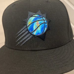 Meet your Posher, Tate